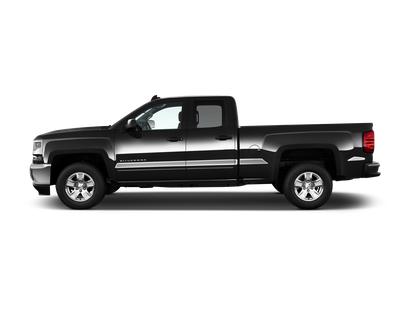 chevrolet silverado 1500 2016 1GCVKREC1GZ339573 image chevrolet silverado 1500 2016 1GCVKREC1GZ339573 image